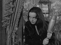 The Addams Family